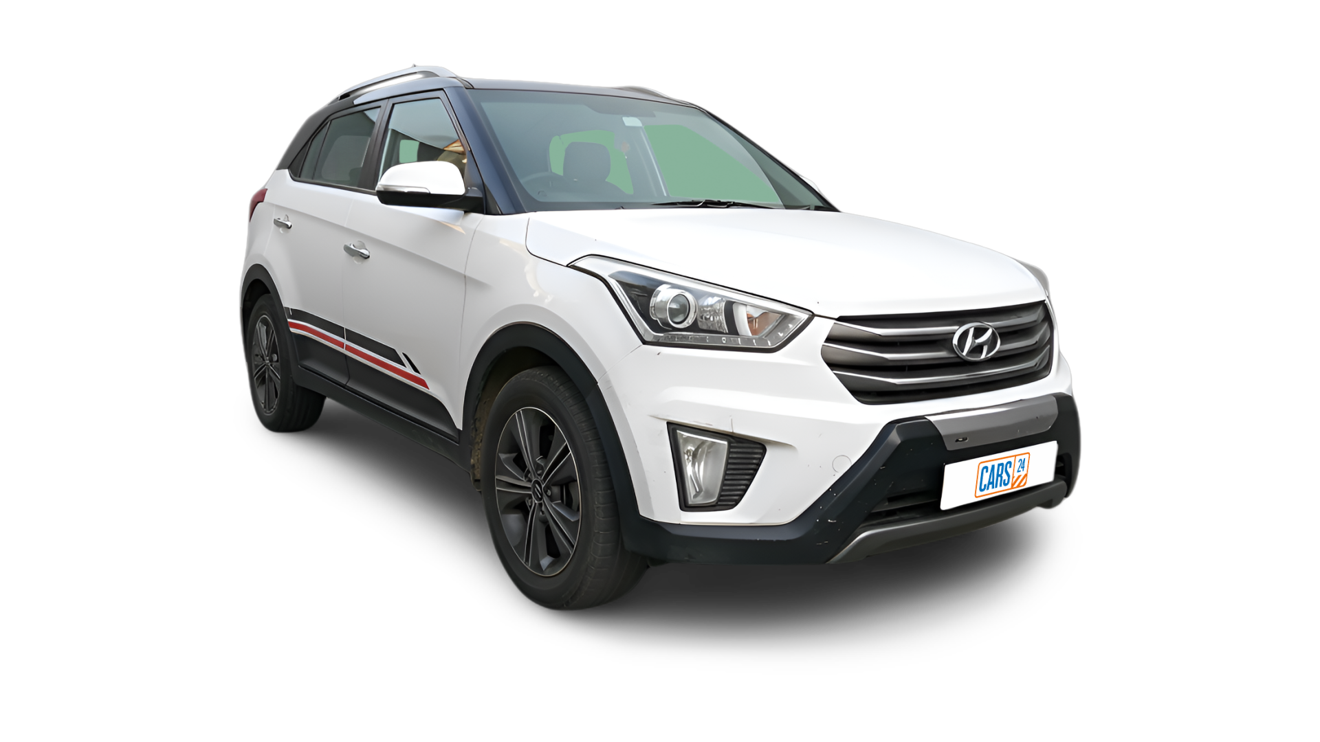 Hyundai Creta-img